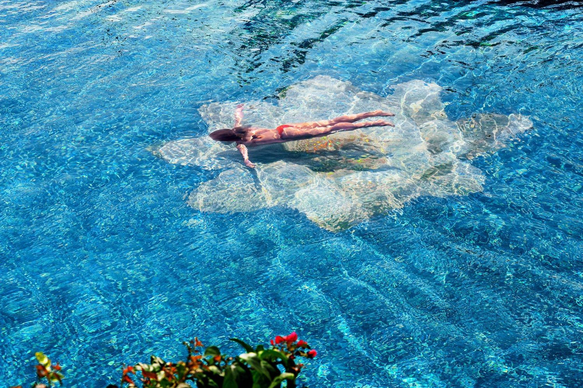 Kallikoros Country Resort & Spa Νότο Εξωτερικό φωτογραφία