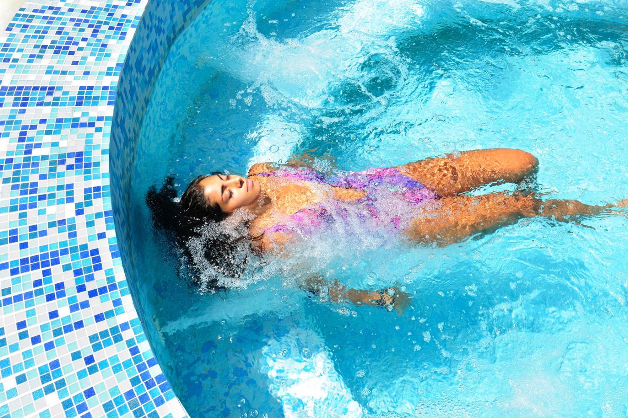Kallikoros Country Resort & Spa Νότο Εξωτερικό φωτογραφία