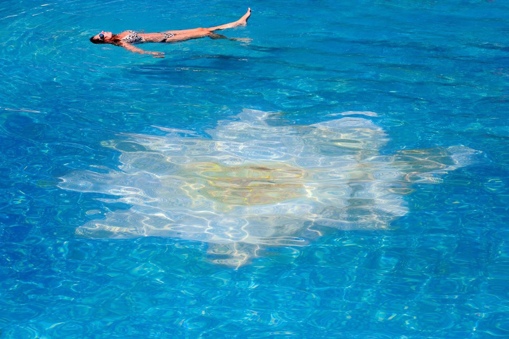Kallikoros Country Resort & Spa Νότο Εξωτερικό φωτογραφία